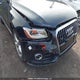 WA1C2AFPXHA057405 2017 Audi Q5 Premium auction photo thumbnail 6