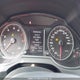 WA1C2AFPXHA057405 2017 Audi Q5 Premium auction photo thumbnail 7