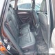 WA1C2AFPXHA057405 2017 Audi Q5 Premium auction photo thumbnail 8