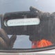 WA1C2AFPXHA057405 2017 Audi Q5 Premium auction photo thumbnail 9