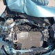 1FMCU0GX6DUC74365 2013 Ford Escape Se auction photo thumbnail 10