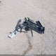 1FMCU0GX6DUC74365 2013 Ford Escape Se auction photo thumbnail 11