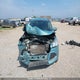 1FMCU0GX6DUC74365 2013 Ford Escape Se auction photo thumbnail 12