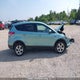 1FMCU0GX6DUC74365 2013 Ford Escape Se auction photo thumbnail 13
