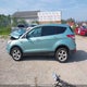 1FMCU0GX6DUC74365 2013 Ford Escape Se auction photo thumbnail 14
