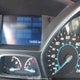 1FMCU0GX6DUC74365 2013 Ford Escape Se auction photo thumbnail 15