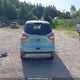 1FMCU0GX6DUC74365 2013 Ford Escape Se auction photo thumbnail 16