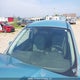 1FMCU0GX6DUC74365 2013 Ford Escape Se auction photo thumbnail 17