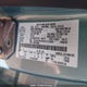 1FMCU0GX6DUC74365 2013 Ford Escape Se auction photo thumbnail 18