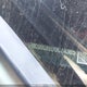 1FMCU0GX6DUC74365 2013 Ford Escape Se auction photo thumbnail 19