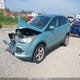 1FMCU0GX6DUC74365 2013 Ford Escape Se auction photo thumbnail 2