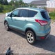 1FMCU0GX6DUC74365 2013 Ford Escape Se auction photo thumbnail 3