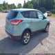 1FMCU0GX6DUC74365 2013 Ford Escape Se auction photo thumbnail 4
