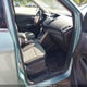 1FMCU0GX6DUC74365 2013 Ford Escape Se auction photo thumbnail 5