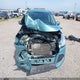 1FMCU0GX6DUC74365 2013 Ford Escape Se auction photo thumbnail 6