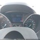 1FMCU0GX6DUC74365 2013 Ford Escape Se auction photo thumbnail 7