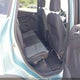 1FMCU0GX6DUC74365 2013 Ford Escape Se auction photo thumbnail 8
