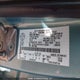 1FMCU0GX6DUC74365 2013 Ford Escape Se auction photo thumbnail 9
