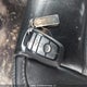 1FTEW1EP2KFB39515 2019 Ford F-150 Lariat auction photo thumbnail 11