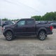 1FTEW1EP2KFB39515 2019 Ford F-150 Lariat auction photo thumbnail 14