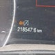 1FTEW1EP2KFB39515 2019 Ford F-150 Lariat auction photo thumbnail 15