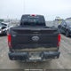 1FTEW1EP2KFB39515 2019 Ford F-150 Lariat auction photo thumbnail 16