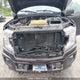 1FTEW1EP2KFB39515 2019 Ford F-150 Lariat auction photo thumbnail 6