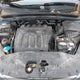 5FNRL38416B507314 2006 Honda Odyssey Ex auction photo thumbnail 10