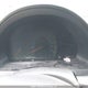 5FNRL38416B507314 2006 Honda Odyssey Ex auction photo thumbnail 7