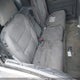 5FNRL38416B507314 2006 Honda Odyssey Ex auction photo thumbnail 8