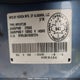 5FNRL38416B507314 2006 Honda Odyssey Ex auction photo thumbnail 9