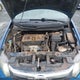 2HGFB2F99CH003213 2012 Honda Civic Exl auction photo thumbnail 10