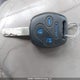 2HGFB2F99CH003213 2012 Honda Civic Exl auction photo thumbnail 11