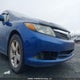 2HGFB2F99CH003213 2012 Honda Civic Exl auction photo thumbnail 12