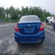 2HGFB2F99CH003213 2012 Honda Civic Exl auction photo thumbnail 17