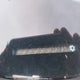 2HGFB2F99CH003213 2012 Honda Civic Exl auction photo thumbnail 20