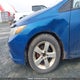 2HGFB2F99CH003213 2012 Honda Civic Exl auction photo thumbnail 22