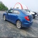 2HGFB2F99CH003213 2012 Honda Civic Exl auction photo thumbnail 3