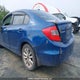 2HGFB2F99CH003213 2012 Honda Civic Exl auction photo thumbnail 6