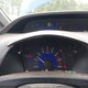 2HGFB2F99CH003213 2012 Honda Civic Exl auction photo thumbnail 7