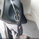 5TDDK3DC6DS060580 2013 Toyota Sienna Xle/Limited auction photo thumbnail 11