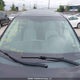 5TDDK3DC6DS060580 2013 Toyota Sienna Xle/Limited auction photo thumbnail 17
