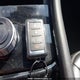 1C4RJHBG6P8822665 2023 Jeep Grand Cherokee Limited auction photo thumbnail 11