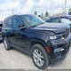 1C4RJHBG6P8822665 2023 Jeep Grand Cherokee Limited auction photo thumbnail 13