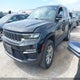 1C4RJHBG6P8822665 2023 Jeep Grand Cherokee Limited auction photo thumbnail 2
