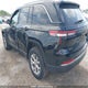 1C4RJHBG6P8822665 2023 Jeep Grand Cherokee Limited auction photo thumbnail 3
