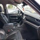 1C4RJHBG6P8822665 2023 Jeep Grand Cherokee Limited auction photo thumbnail 5