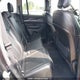 1C4RJHBG6P8822665 2023 Jeep Grand Cherokee Limited auction photo thumbnail 8