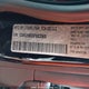 1C4RJHBG6P8822665 2023 Jeep Grand Cherokee Limited auction photo thumbnail 9