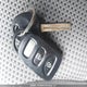 5NPEB4AC8BH086891 2011 Hyundai Sonata Gl/Gls auction photo thumbnail 11